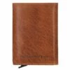 The Chesterfield Brand Kreditkartenetui Paris Cognac -Aufbewahrungstasche Geschäft 0 0165a5bbd8b780c 1280x1280