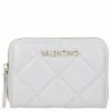Valentino Querbörse Damen Ocarina RE Perla