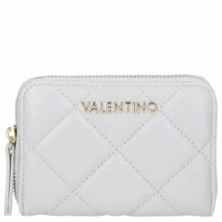 Valentino Querbörse Damen Ocarina RE Perla