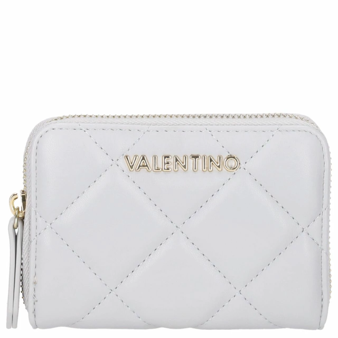 Valentino Querbörse Damen Ocarina RE Perla 3 Valentino Querbörse Damen Ocarina RE Perla