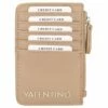 Valentino Kreditkartenetui Brixton Beige -Aufbewahrungstasche Geschäft 0 0165b98322487e2 1280x1280