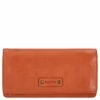 Maître Langbörse Damen Steinbach Immine Purse LH14F Dark Orange -Aufbewahrungstasche Geschäft 0 0165d7d46cec675 1280x1280