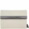 Porsche Design X Secrid Kreditkartenetui Cardholder RFID White -Aufbewahrungstasche Geschäft 0 0165d9250680a13 1280x1280