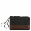 Camel Active Schlüsseletui Taipeh Schwarz -Aufbewahrungstasche Geschäft 0 01 neu 32646fe0ae3e70b 1280x1280