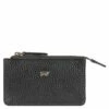 Braun Büffel Schlüsseletui Asti Black 1 Braun Büffel Schlüsseletui Asti Black -Aufbewahrungstasche Geschäft 0 01 neu 36427a3aea9807 1280x1280