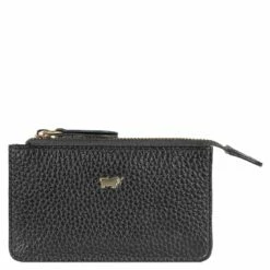 Braun Büffel Schlüsseletui Asti Black