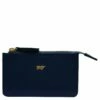 Braun Büffel Schlüsseletui Asti Navy -Aufbewahrungstasche Geschäft 0 01 neu 36427a3d9d961e 1280x1280