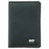 Braun Büffel Kreditkartenetui Golf 2.0 10CS Schwarz -Aufbewahrungstasche Geschäft 0 01 neu 36427a4b311503 1280x1280