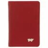 Braun Büffel Kreditkartenetui Golf 2.0 10CS Red -Aufbewahrungstasche Geschäft 0 01 neu 36427a4e9b3148 1280x1280