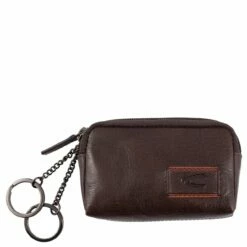 Camel Active Schlüsseletui Panama