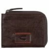 Camel Active Kreditkartenetui Panama 706 Braun -Aufbewahrungstasche Geschäft 0 01 neu 3642bac8714616 1280x1280