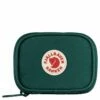 FJÄLLRÄVEN Fjällräven Kleinbörse Damen Kanken Card Wallet Arctic Green 2 FJÄLLRÄVEN Fjällräven Kleinbörse Damen Kanken Card Wallet Arctic Green -Aufbewahrungstasche Geschäft 0 01 neu 3642e2a4a6eaeb 1280x1280