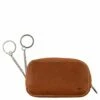 Golden Head Schlüsseletui Montana 5107 Mittelbraun -Aufbewahrungstasche Geschäft 0 01 neu 3642e5a97ccb3c 1280x1280