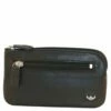 Golden Head Schlüsseletui Polo 50085 Schwarz -Aufbewahrungstasche Geschäft 0 01 neu 3642e5ab9e137e 1280x1280