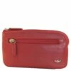Golden Head Schlüsseletui Polo 50085 Rot 2 Golden Head Schlüsseletui Polo 50085 Rot -Aufbewahrungstasche Geschäft 0 01 neu 3642e5aea91560 1280x1280