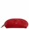 Golden Head Schlüsseletui Polo 50705 Rot -Aufbewahrungstasche Geschäft 0 01 neu 3642e5af5ccb5d 1280x1280