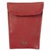 Golden Head Schlüsseletui Polo 51555 Rot -Aufbewahrungstasche Geschäft 0 01 neu 3642e5b0eeeadf 1280x1280