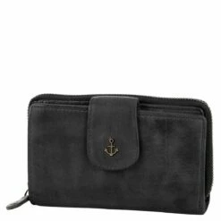 Harbour 2nd Hochkantbörse Damen Linn Dark Ash -Aufbewahrungstasche Geschäft 0 01 neu 3642e6a9f5a7a3 1280x1280