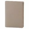 Klatta Offermann Kreditkartenetui Card Wallet Taupe -Aufbewahrungstasche Geschäft 0 01 neu 3642f6f4f108d1 1280x1280
