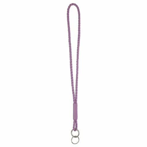 Liebeskind Berlin Schlüsselanhänger Lola Lilac/pink -Aufbewahrungstasche Geschäft 0 01 neu 3642f833641232 1280x1280