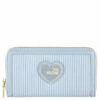 Love Moschino Langbörse Damen Wallet Embossment JC5615 Denim 1 Love Moschino Langbörse Damen Wallet Embossment JC5615 Denim -Aufbewahrungstasche Geschäft 0 01 neu 36436119e43ff8 1280x1280