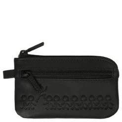 Oxmox Schlüsseletui 804 Jumping Jack