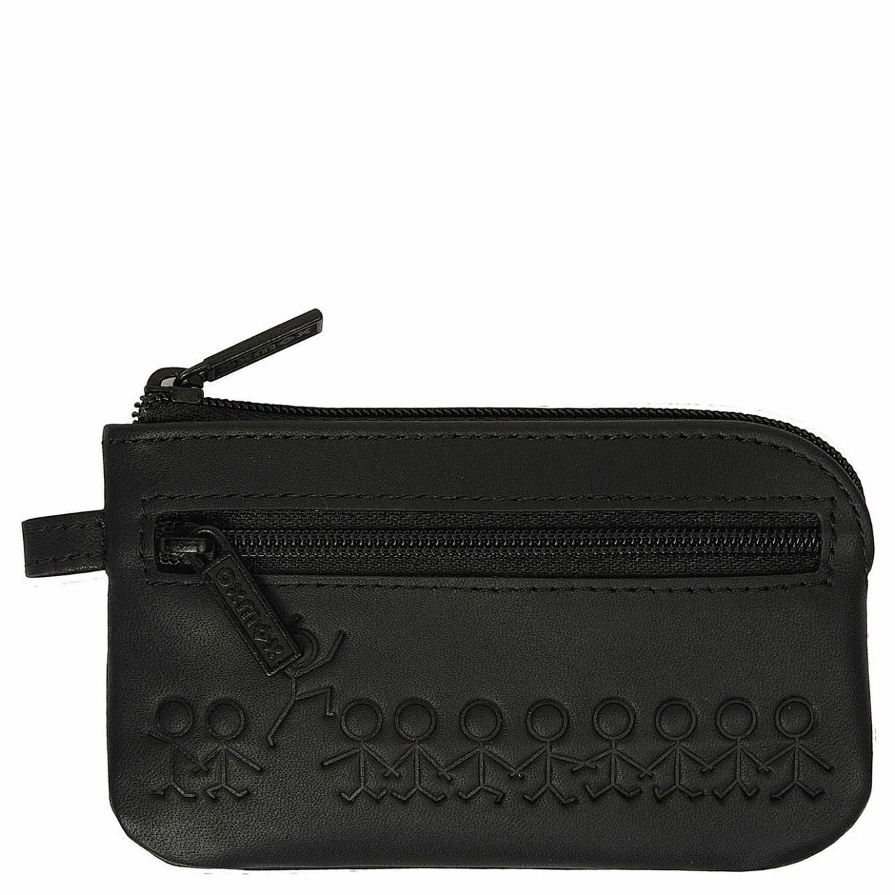 Oxmox Schlüsseletui 804 Jumping Jack 3 Oxmox Schlüsseletui 804 Jumping Jack