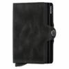 Secrid Kreditkartenetui Twinwallet Vintage Black -Aufbewahrungstasche Geschäft 0 01 neu 36438b0c626491 1280x1280