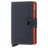 Secrid Kreditkartenetui Miniwallet Nightblue/orange 1 Secrid Kreditkartenetui Miniwallet Nightblue/orange -Aufbewahrungstasche Geschäft 0 01 neu 36438b22d2918e 1280x1280