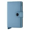 Secrid Kreditkartenetui Miniwallet Yard Powder Sky Blue 1 Secrid Kreditkartenetui Miniwallet Yard Powder Sky Blue -Aufbewahrungstasche Geschäft 0 01 neu 36438b23d318d1 1280x1280