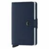 Secrid Kreditkartenetui Miniwallet Original Navy -Aufbewahrungstasche Geschäft 0 01 neu 36438b2780eb22 1280x1280