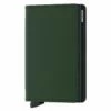 Secrid Kreditkartenetui Slimwallet Matte Green-black 1 Secrid Kreditkartenetui Slimwallet Matte Green-black -Aufbewahrungstasche Geschäft 0 01 neu 36438b2b887a4f 1280x1280