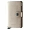 Secrid Kreditkartenetui Miniwallet Metallic Champagne-brown 1 Secrid Kreditkartenetui Miniwallet Metallic Champagne-brown -Aufbewahrungstasche Geschäft 0 01 neu 36438b30211534 1280x1280