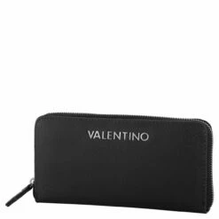 Valentino Langbörse Damen Divina Nero 8 Valentino Langbörse Damen Divina Nero -Aufbewahrungstasche Geschäft 0 01 neu 3643dfe02d62b7 1280x1280