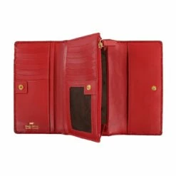 Braun Büffel Überschlagbörse Damen Verona L 14CS Rot 6 Braun Büffel Überschlagbörse Damen Verona L 14CS Rot -Aufbewahrungstasche Geschäft 0 0260b681662ce05 1280x1280