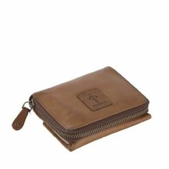 Harbour 2nd Überschlagbörse Damen Carla Dark Ash 7 Harbour 2nd Überschlagbörse Damen Carla Dark Ash -Aufbewahrungstasche Geschäft 0 02635b018147063 1280x1280