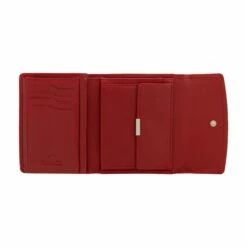 Braun Büffel Überschlagbörse Damen Golf 2.0 M 8CS Red -Aufbewahrungstasche Geschäft 0 026427a292296a8 1280x1280