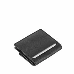 Gerry Weber Schlüsseletui Cadiz Keycase MH2F Black -Aufbewahrungstasche Geschäft 0 02642e3b38179c2 1280x1280