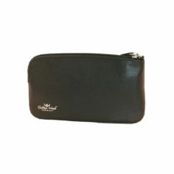 Golden Head Schlüsseletui Polo 50085 Schwarz 6 Golden Head Schlüsseletui Polo 50085 Schwarz -Aufbewahrungstasche Geschäft 0 02642e5abc1c02d 1280x1280