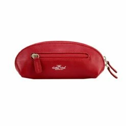 Golden Head Schlüsseletui Polo 50705 Rot -Aufbewahrungstasche Geschäft 0 02642e5af86b590 1280x1280