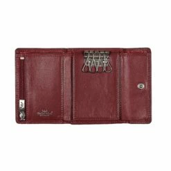 Golden Head Schlüsseletui Polo 51505 Rot 5 Golden Head Schlüsseletui Polo 51505 Rot -Aufbewahrungstasche Geschäft 0 02642e5b09e8ddf 1280x1280