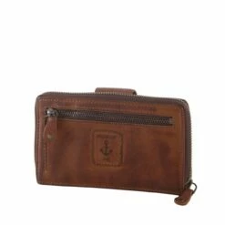 Harbour 2nd Hochkantbörse Damen Linn Dark Ash -Aufbewahrungstasche Geschäft 0 02642e6aa1a87d6 1280x1280