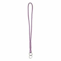 Liebeskind Berlin Schlüsselanhänger Lola Lilac/pink -Aufbewahrungstasche Geschäft 0 02642f8338c1967 1280x1280
