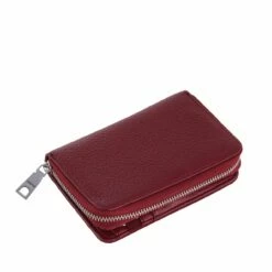 Prato Hochkantbörse Damen Joyce S907 Brown 8 Prato Hochkantbörse Damen Joyce S907 Brown -Aufbewahrungstasche Geschäft 0 0264361b94925ee 1280x1280