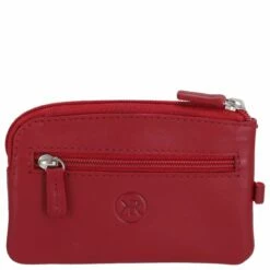 KENORADA Schlüsseletui Enns Rot 6 KENORADA Schlüsseletui Enns Rot -Aufbewahrungstasche Geschäft 0 02645973ce7658f 1280x1280