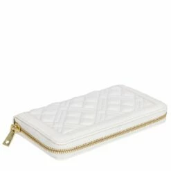 Love Moschino Querbörse Damen JC5600 Offwhite -Aufbewahrungstasche Geschäft 0 0264ff98ac3a188 1280x1280