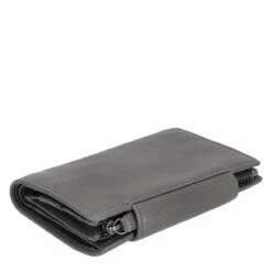 Harbour 2nd Hochkantbörse Damen Ellin Dolphin Grey -Aufbewahrungstasche Geschäft 0 026531ae1f09832 1280x1280