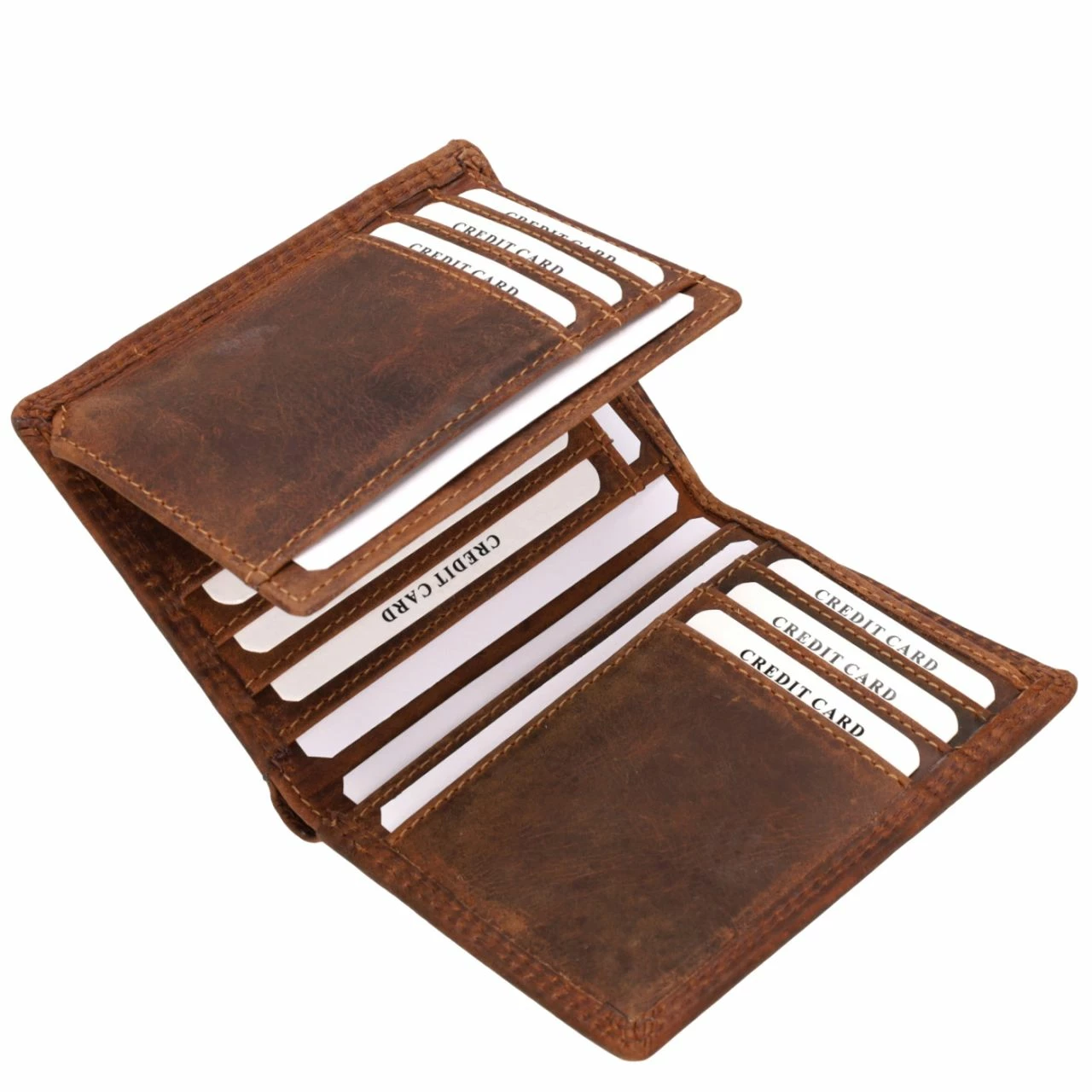 Sattlers & Co. Kreditkartenetui The Moonee Helfari Sandal 4 Sattlers & Co. Kreditkartenetui The Moonee Helfari Sandal – Bild 2