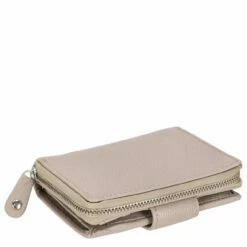 KENORADA Hochkantbörse Damen Indus Combi Zi Marble -Aufbewahrungstasche Geschäft 0 0265c082e80d02f 1280x1280