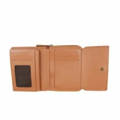 Braun Büffel Überschlagbörse Damen Asti M 8CS Cognac 10 Braun Büffel Überschlagbörse Damen Asti M 8CS Cognac -Aufbewahrungstasche Geschäft 0 0360b66ee15f961 1280x1280